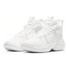 Jordan Why Not 0.2 White GS AO6218-101
