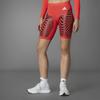 Adidas Adizero Control Multi-sport Short Leggings Tight Fit