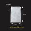 Reusable Vegetable Soy Milk Filter & Juice Separator Bag