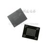 1PCS~50PCS/LOT MT29F1G08ABBDAH4-IT:D NQ278 BGA New Original
