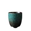 Kiln Change Cup Retro Ceramic Master Cup Tea Cup Tea Cup Coffee Cup Ceramic Single Cup Personal Cup