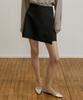 Otte Giselle Wrap Shorts_2Color