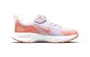 Nike Wearallday Slip Resistant Cushioning Abrasion Resistant Breathable CJ3817-500