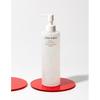 Shiseido Perfect Cleansing Oil 300ml