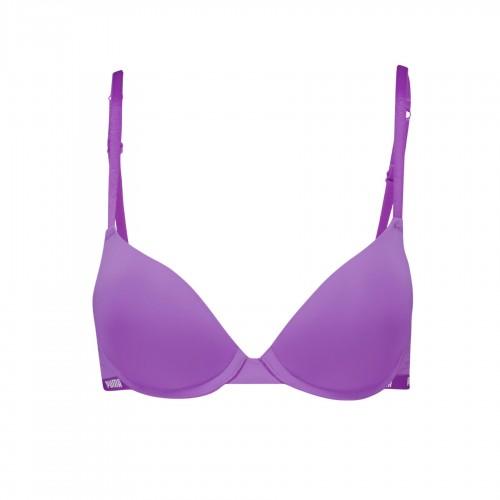 Puma Womens/Ladies Push Up Bra