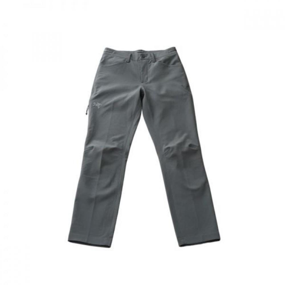 Arcteryx Levon Pant W Short