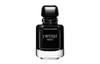 Givenchy L'Interdit Absolu Eau De Parfum Intense