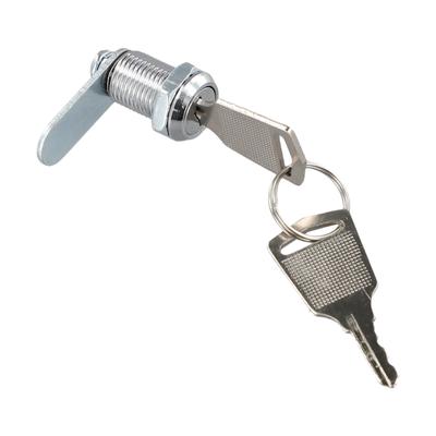 Drawer Lock Security Furniture Lock Security Locks Stainless Steel