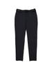 K2 Ossak Hybrid Pants W _Navy