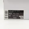 DR8788-500 Nike LeBron NXXT Gen Lakers (Men's)