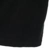 Le Minor Made In France Long Sleeve Cardigan 1 Black Women Used