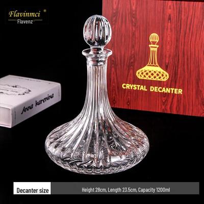 Nápojové nádobí – Konvice a nádoby