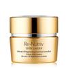 Re-Nutriv Ultimate Lift Regenerating Youth Eye Cream Rich 15ml