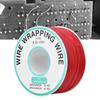 30AWG Wrapping Wire 200m Jumper Wire Durable 30AWG  Electronic Projects