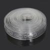 5m Plastic DIY Balloon Connect Chain Strip Wedding Arch Balloon Holder Birthday Party Balloon Rack Support Stand 5