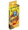 Panini fifa 365 adrenalyn XL2026 blik collectie 9253
