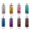 Body Facial Glitters Scales Sequins Lotion For Festival Face Makeup, Body, Hair