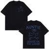 Rapper The Weeknd Hurry Up Tomorrow Tour Graphic Pure Cotton T Shirts 2026 Spring and Summer New Luxury Casual Vintage Retro Top