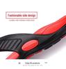 Breathable Lightweight Men's Summer Slippers - Trendy Beach Flip Flops