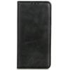 For iPhone 17 Case Split Leather Flip Wallet Phone Cover