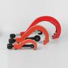Maidian Professional PVC/PPR Pipe Cutter