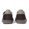 Adidas Handball Spezial Ih6567 Auro Silv Gum5