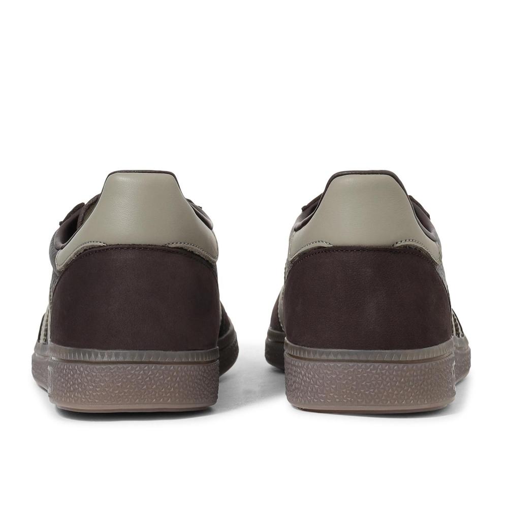 Adidas Handball Spezial Ih6567 Auro Silv Gum5