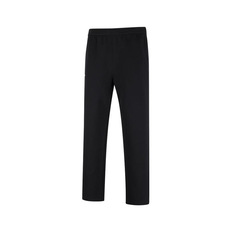 Li-Ning 2025 Men s Comfort Warm Sweatpants XL