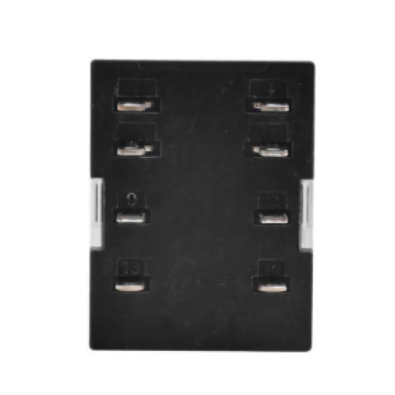 

OMRON MY2IN-GS DC24 Relay