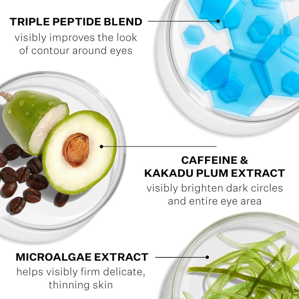 Strivectin Peptight  360  Tightening Eye Serum