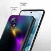 Mechanical style pattern For Xiaomi Mi 15 14 13 13T 12 12T 12S 11 11i 11T Pro Ultra Lite 5G Black Soft Phone Case