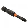 1pcs Screwdriver Bit Hexagonal Handle Cross Bit One-Word Bit Magnetic Batch Head