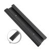 For Home Shelf Holders Wine Glass Shelf Frees Up Space Home Improvement Aluminum Alloy Cabinet Red Wine Glass Shelf