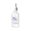 [FRANKLY] Retinol 0.1 Cream 30ml + Closer Pore Reducing Serum 30ml Set [Single Available]