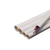 CYZ PVC Electrical Conduit Pipe