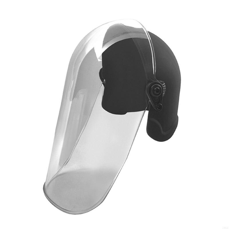 28GC Multifunctional Bike Phone Mount Support with Extended Sunvisors for Secure Navigation Outdoor Adventures and Long Rides