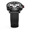 Smartwatch HiFuture Flex2 - czarny