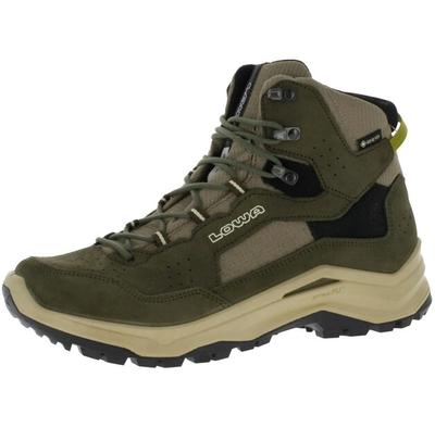 Ventierra GTX Mid Laarzen