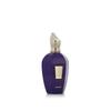 Xerjoff, Collezione Velvet - Laylati, Eau De Parfum, Unisex, 50 ml