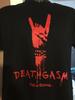 Deathgasm T-shirt Unisex T-shirt