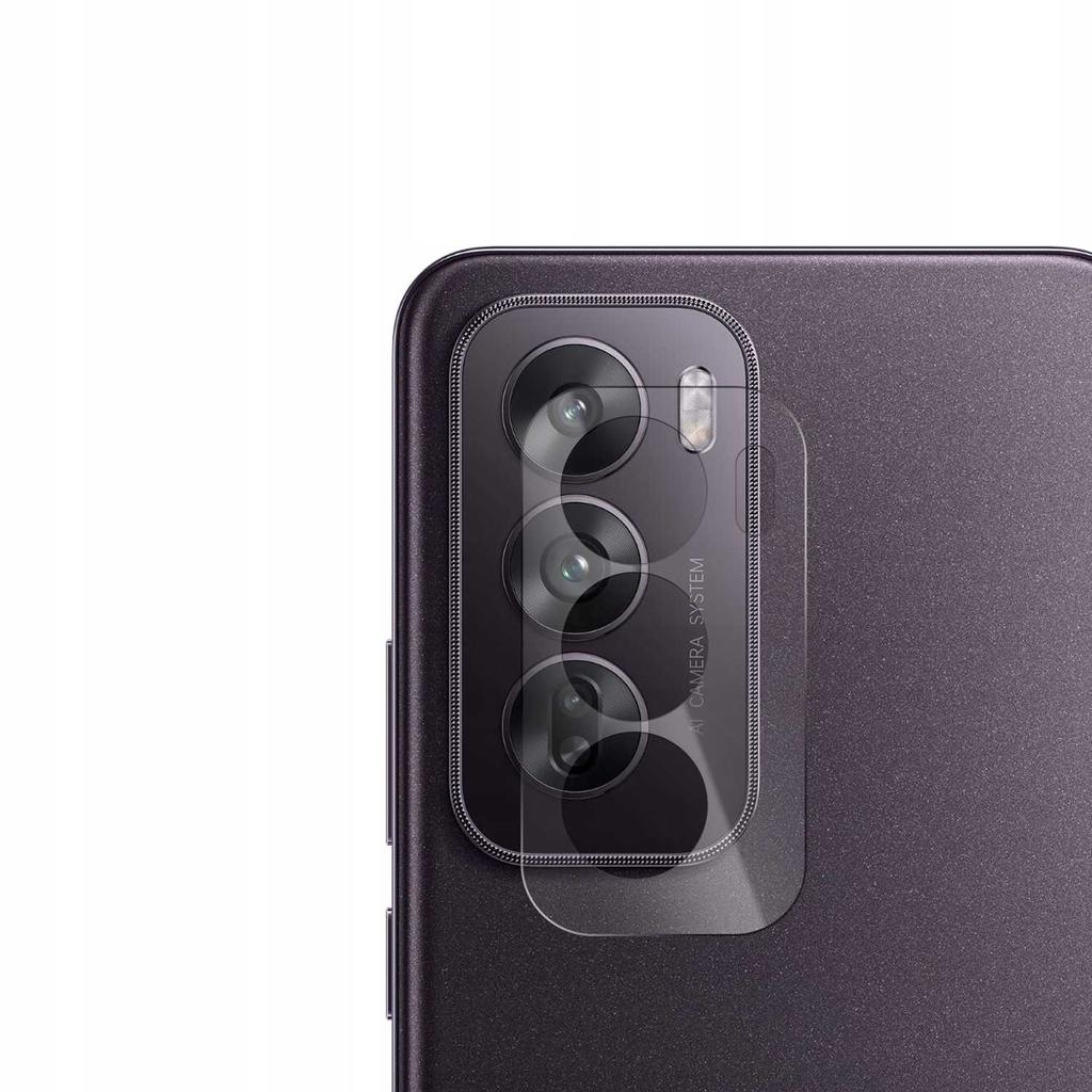 Sc Camera Glass Oppo Reno 12 5G/12 Pro 5G
