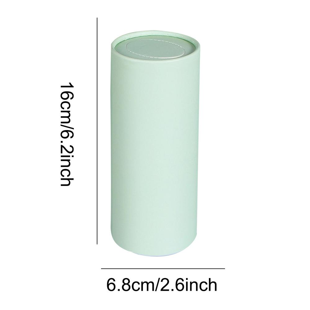 Car Tissue Dispenser Refillable Facial Tissue Box With 40 Tissues Portable Car Accessories Durable Tissue Cover For Tissue