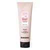 Banal Scented Repair Treatment 250g 1 Pcs