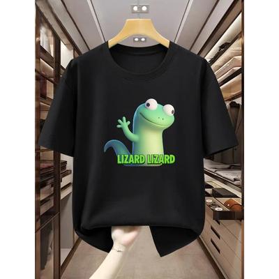 T-shirtler – Tişörtler