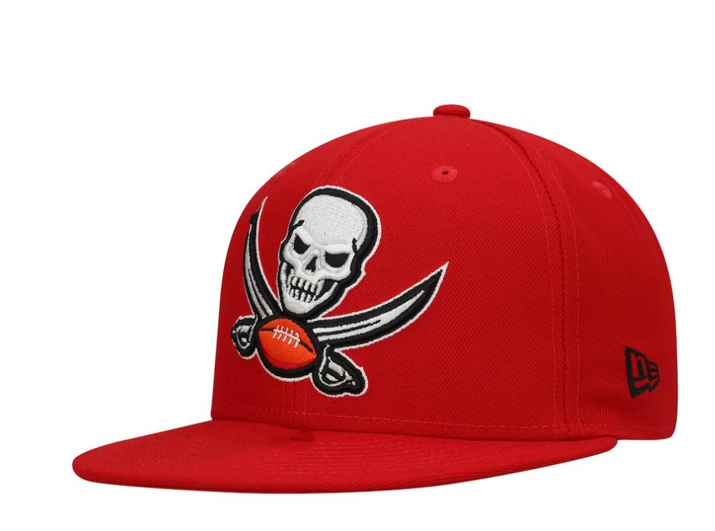 Baseball Cap American Adjustable Hip Hop Sports Flat Edge Cap Duck Tongue Embroidered Cap Basketball Football Cap