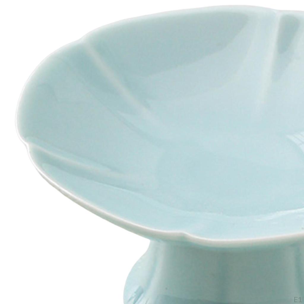 Bowl, Dessert Display Stand, Tableware with Legs, Cake Donut Table, Countertop for