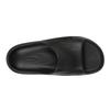 Nike Reactx Rejuvenate Slide