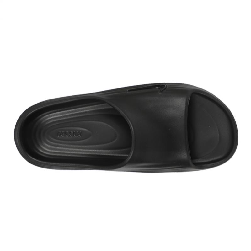 Nike Reactx Rejuvenate Slide