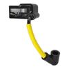 Ignition Coil 530039145 For Husqvarna 225HBV 235P 225L 225LD 225R 225RD 225RJ