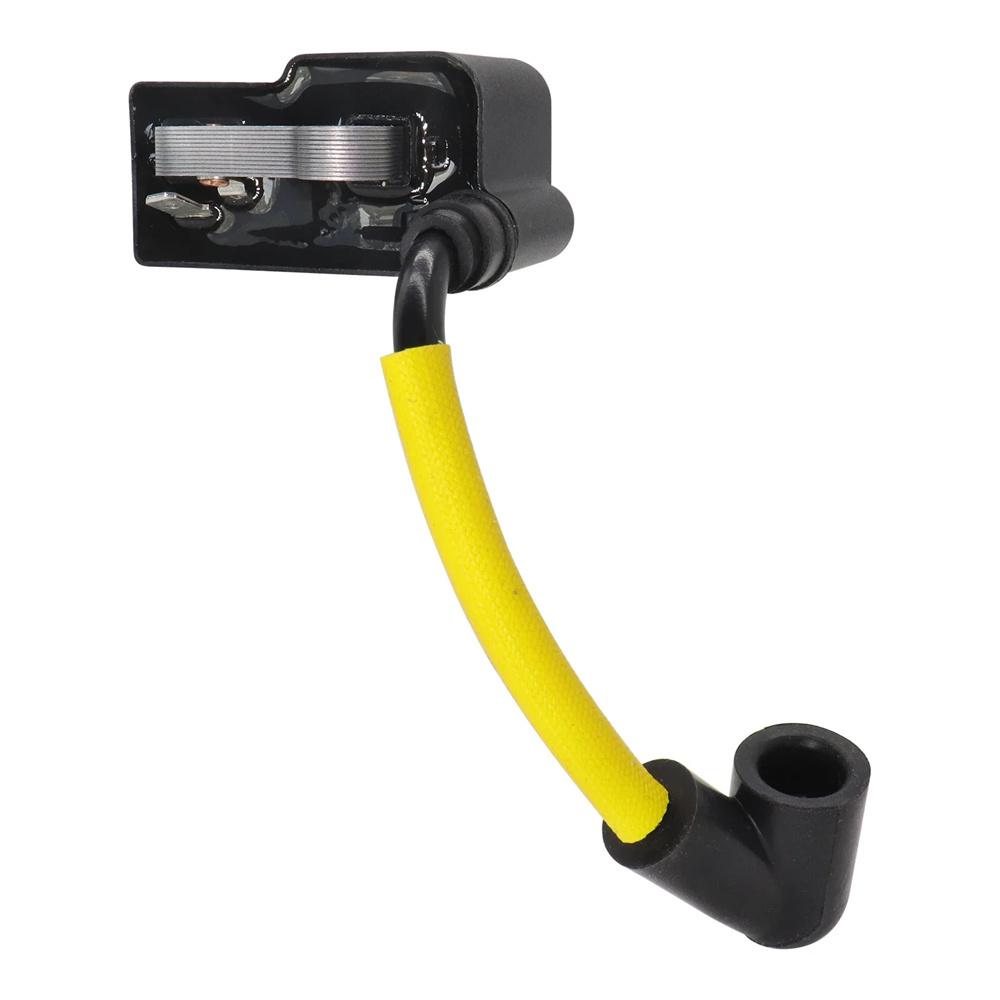 Ignition Coil 530039145 For Husqvarna 225HBV 235P 225L 225LD 225R 225RD 225RJ